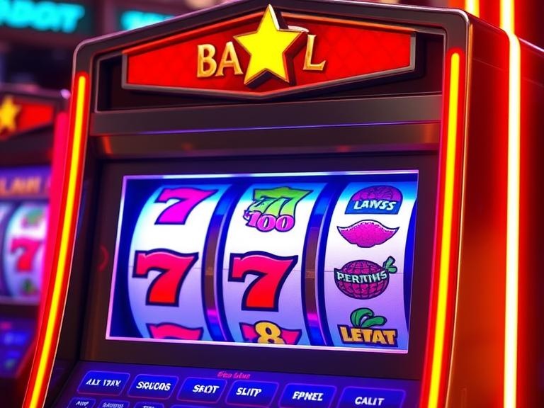 80 bet