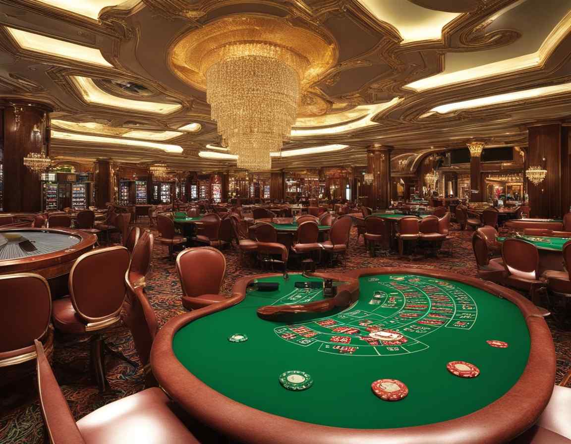 80 bet