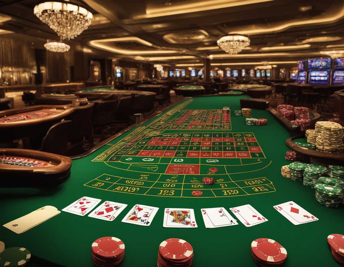 80 bet