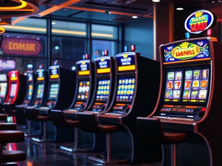 80 bet