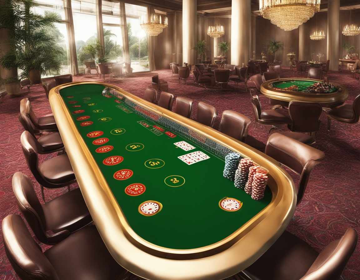 80 bet