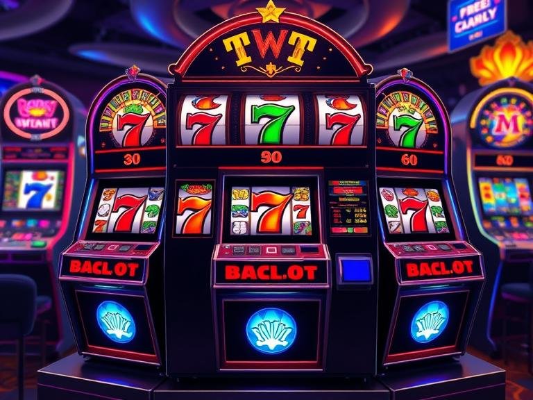 80 bet