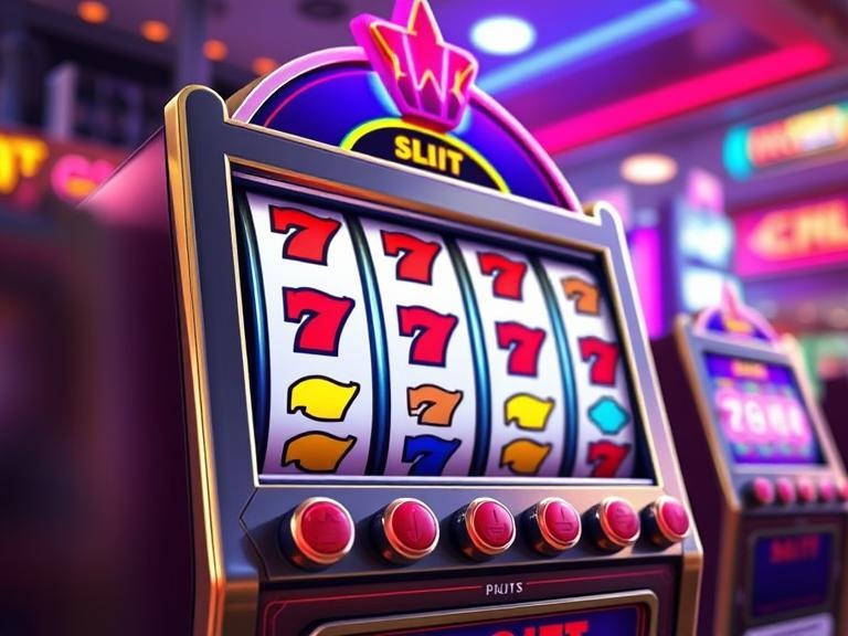 80 bet