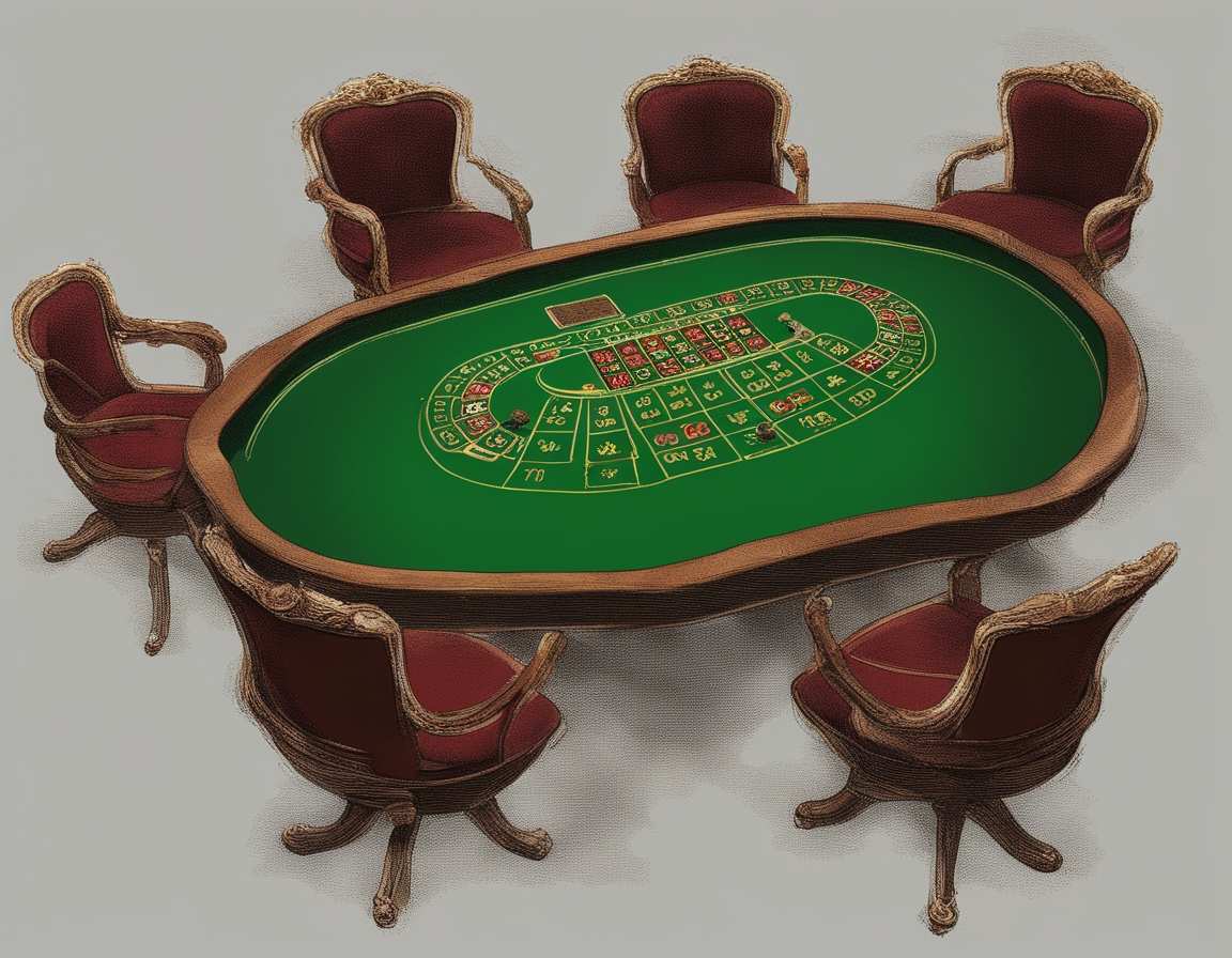 80 bet