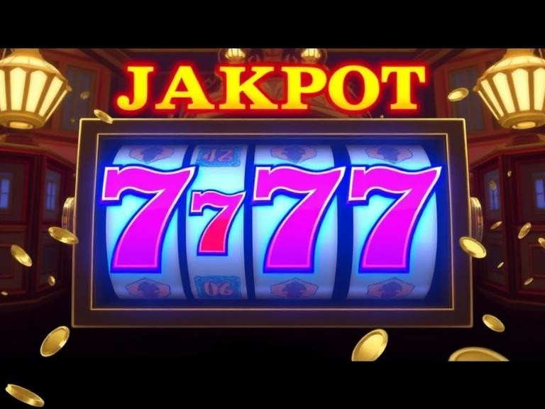 80 bet