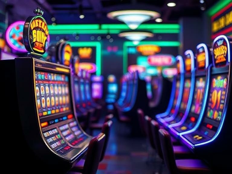 80 bet