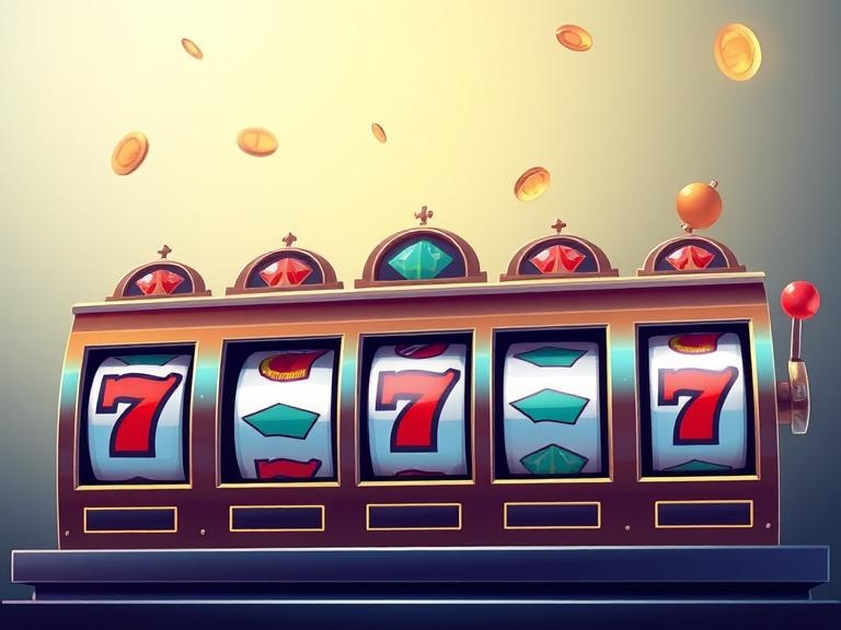 80 bet