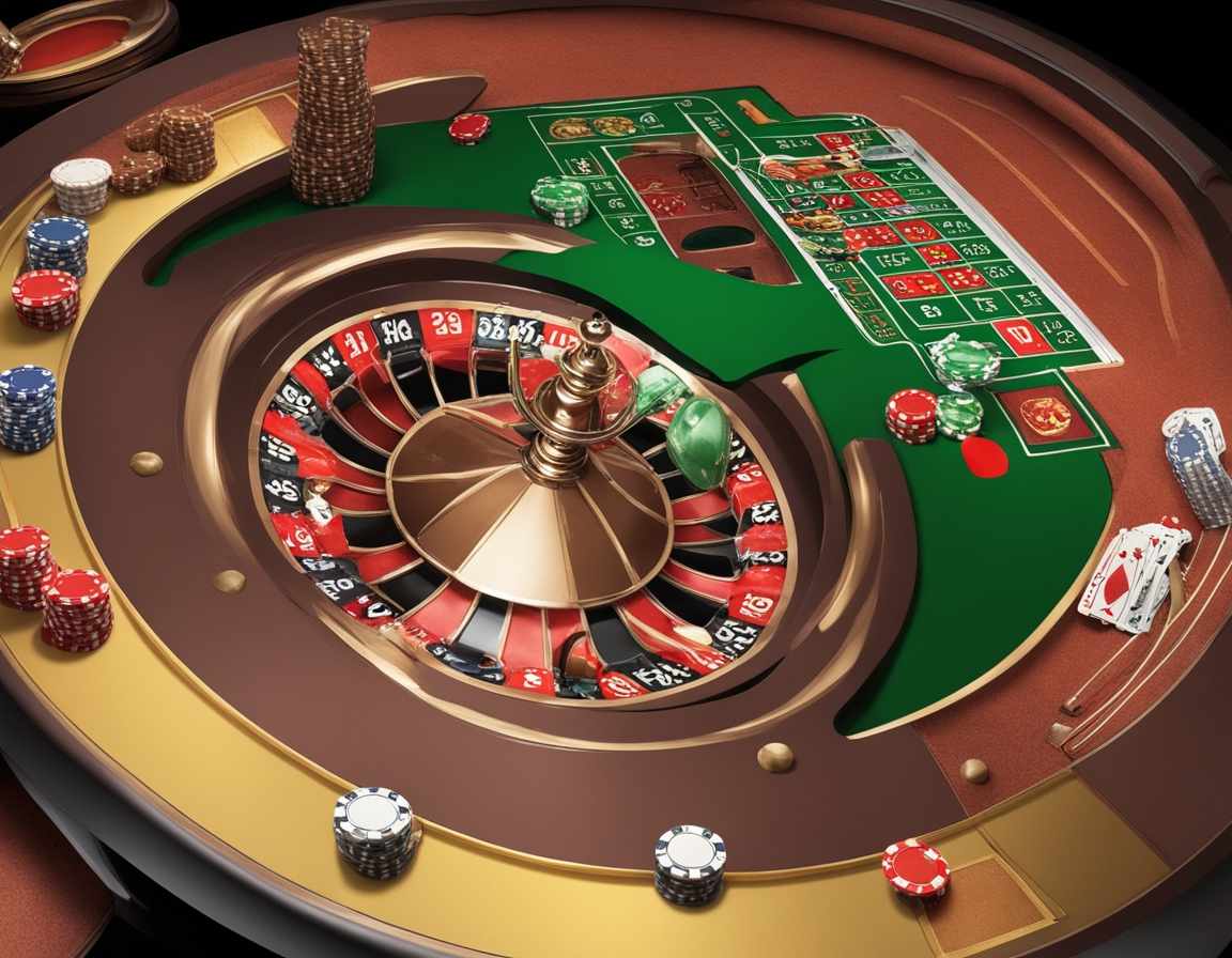 80 bet