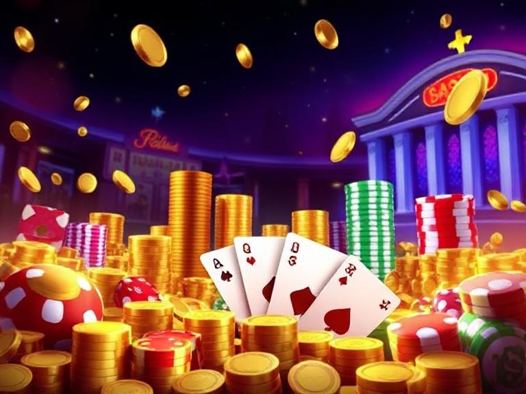 80 bet