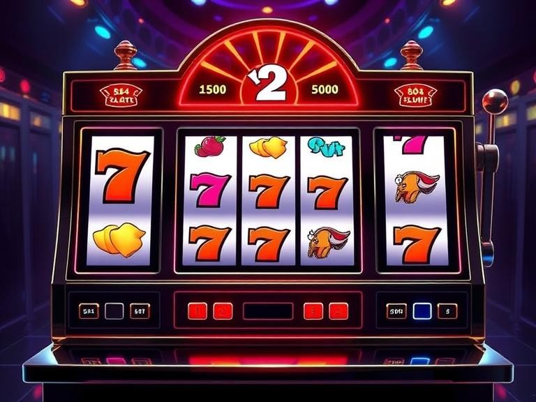 80 bet