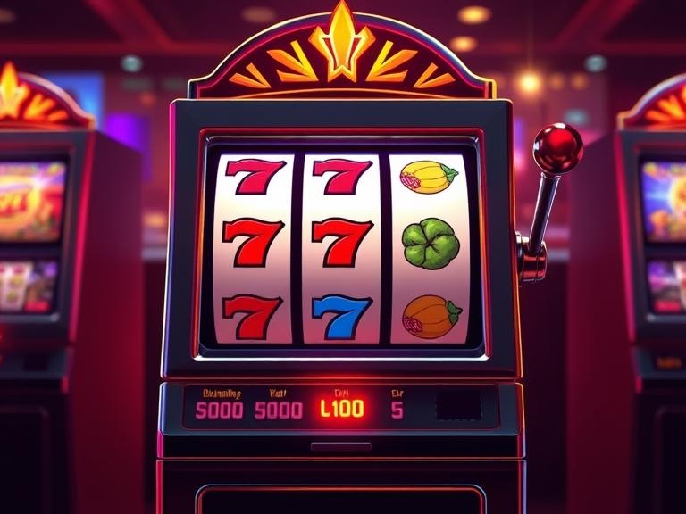 80 bet