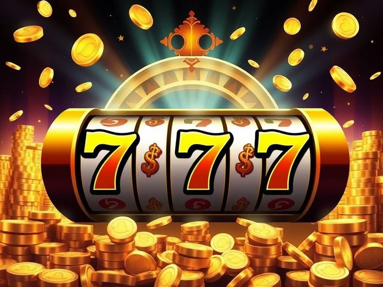 80 bet