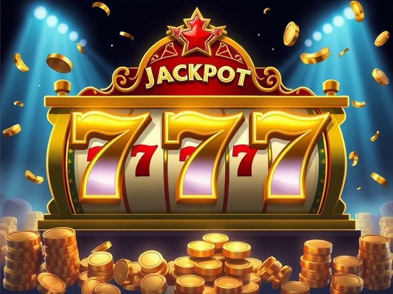 80 bet