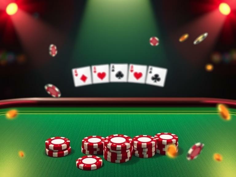 80 bet