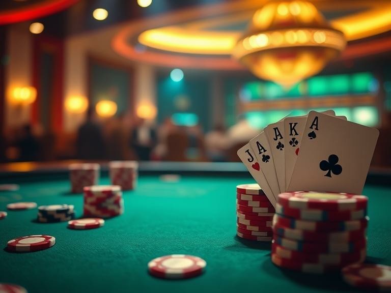 80 bet
