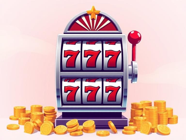 80 bet