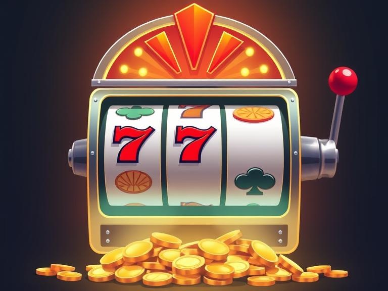 80 bet