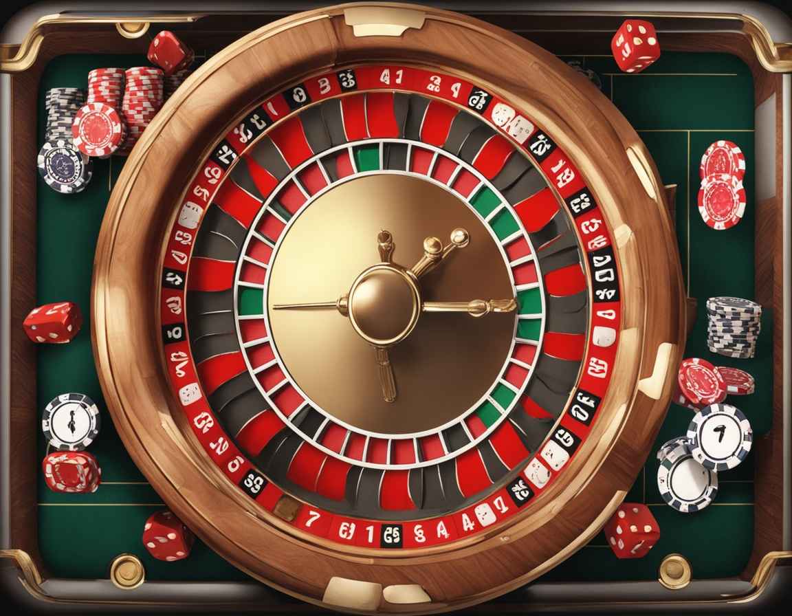 80 bet