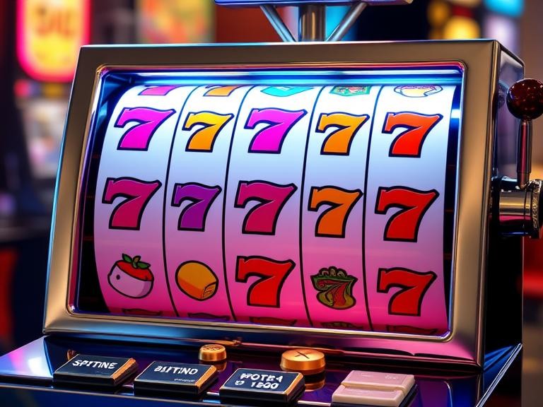 80 bet