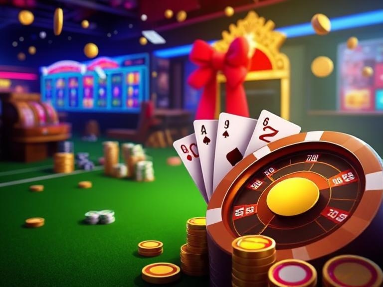 80 bet
