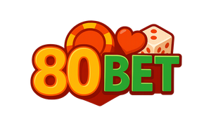 80 Bet